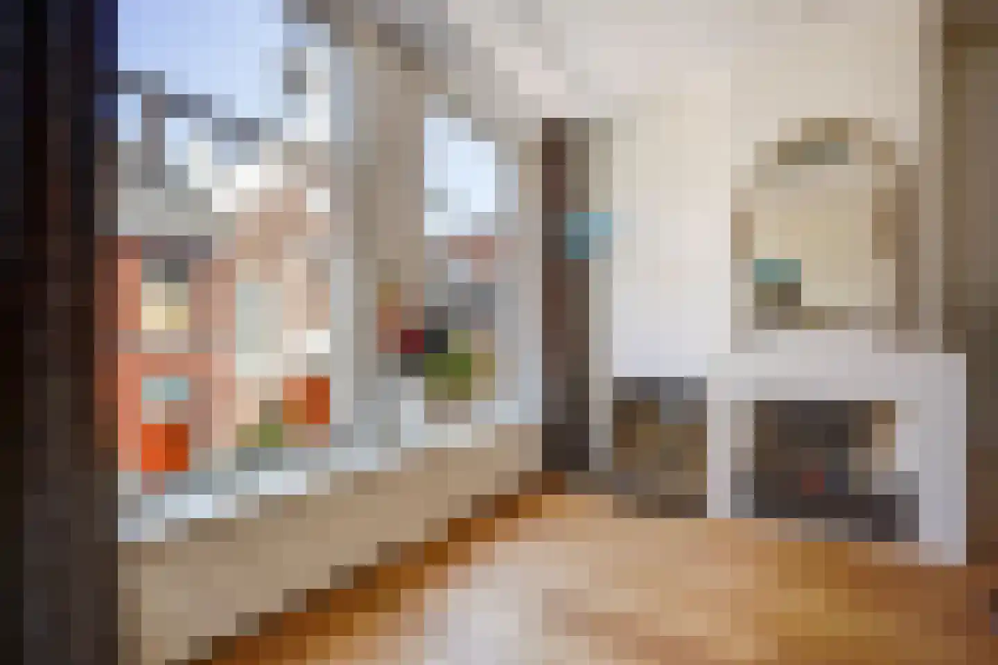 1e De Riemerstraat 12 Den Haag thumbnail 15