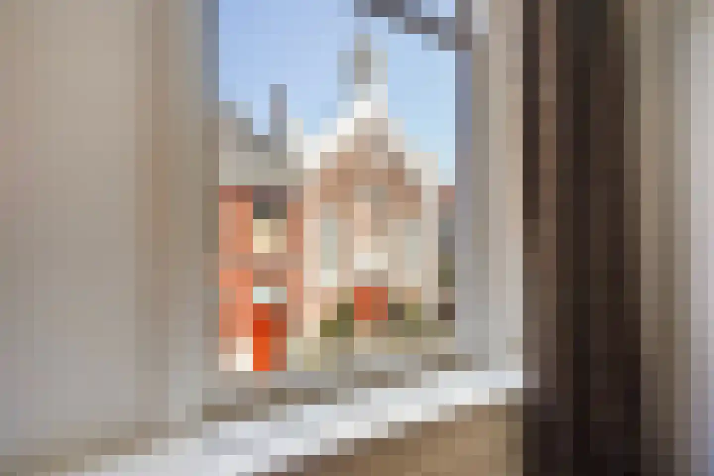 1e De Riemerstraat 12 Den Haag thumbnail 16