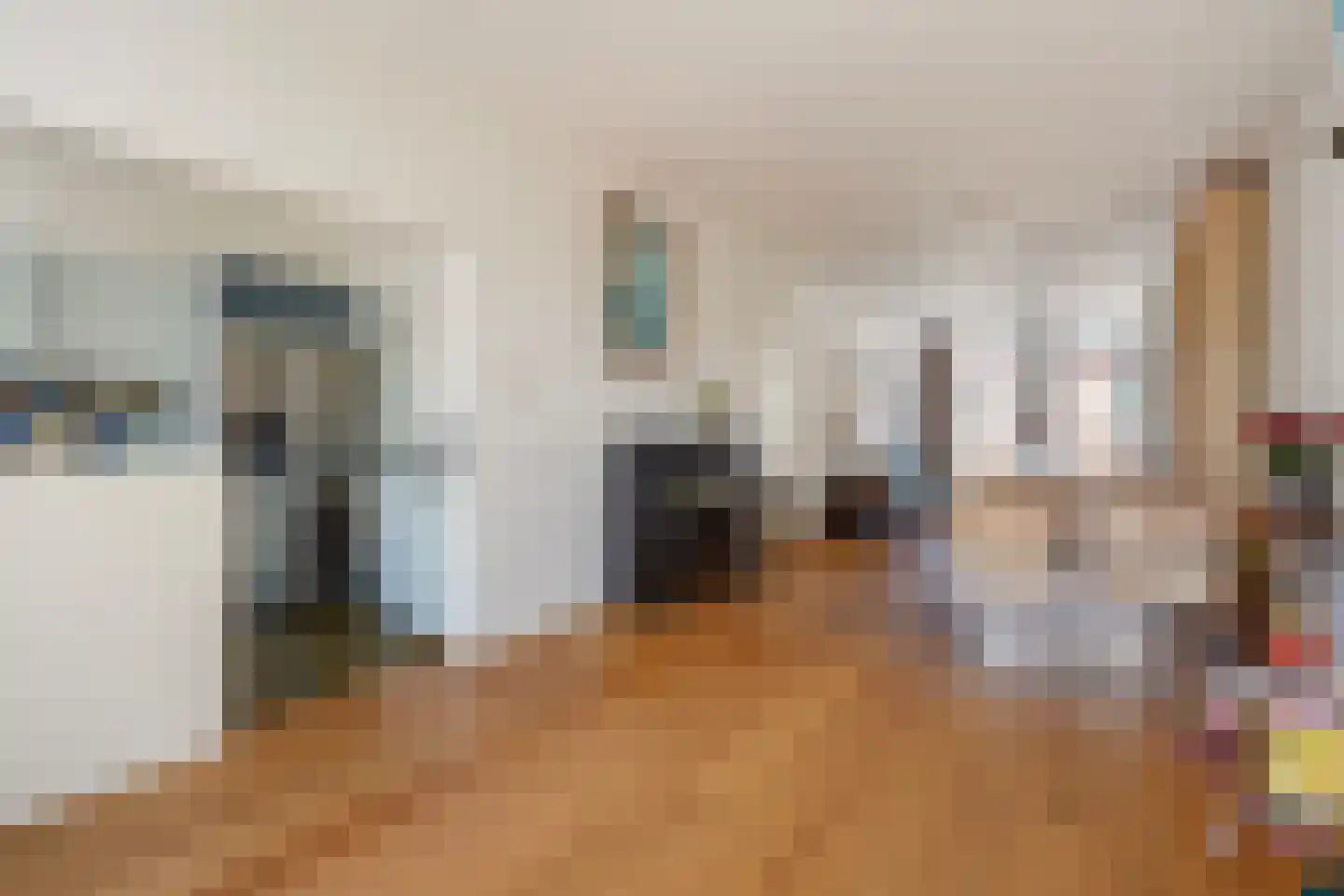 1e De Riemerstraat 12 Den Haag thumbnail 18
