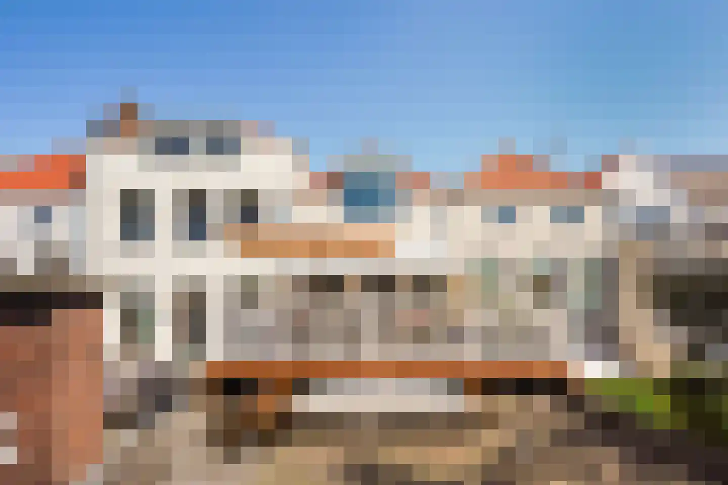 1e De Riemerstraat 12 Den Haag thumbnail 26