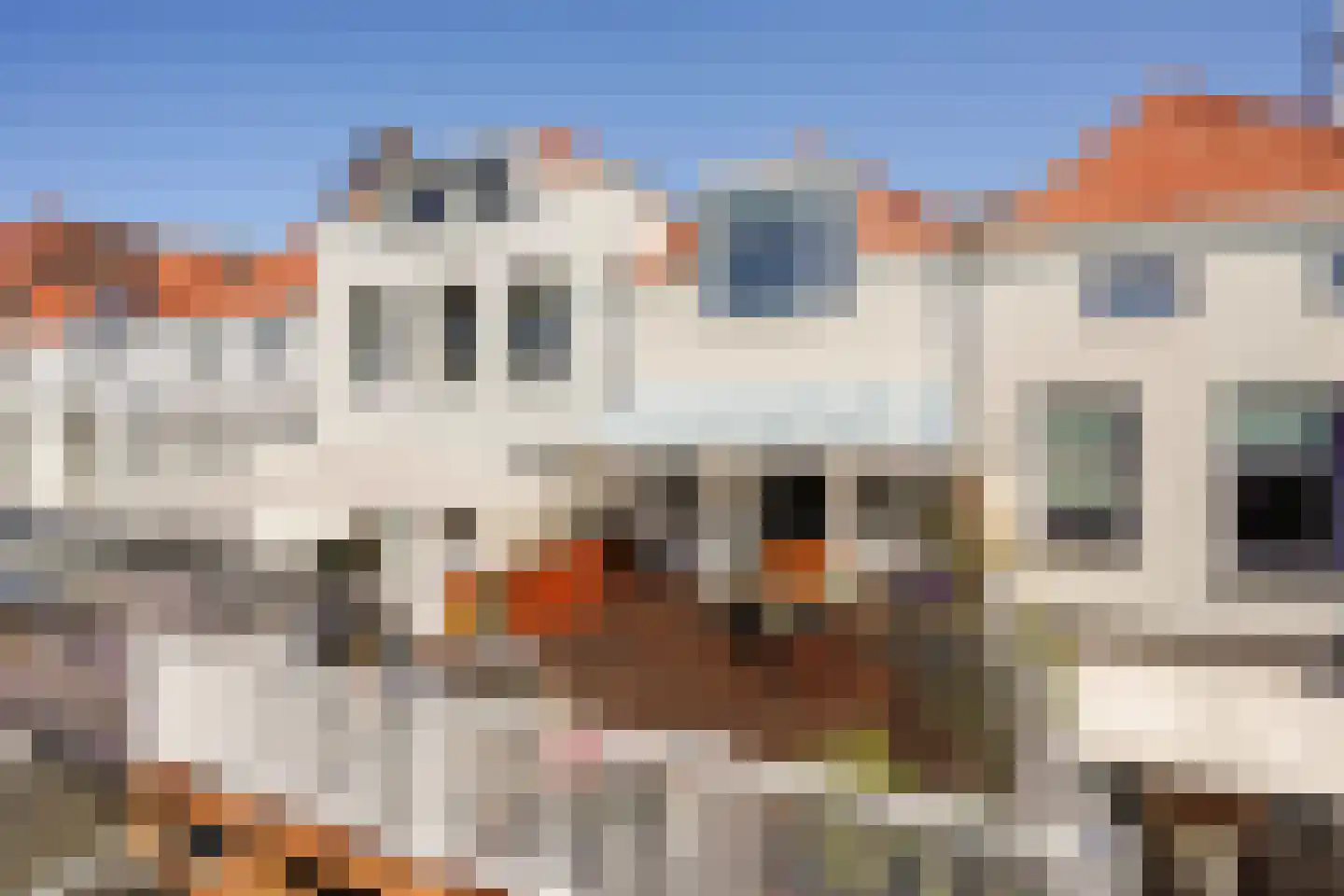 1e De Riemerstraat 12 Den Haag thumbnail 27