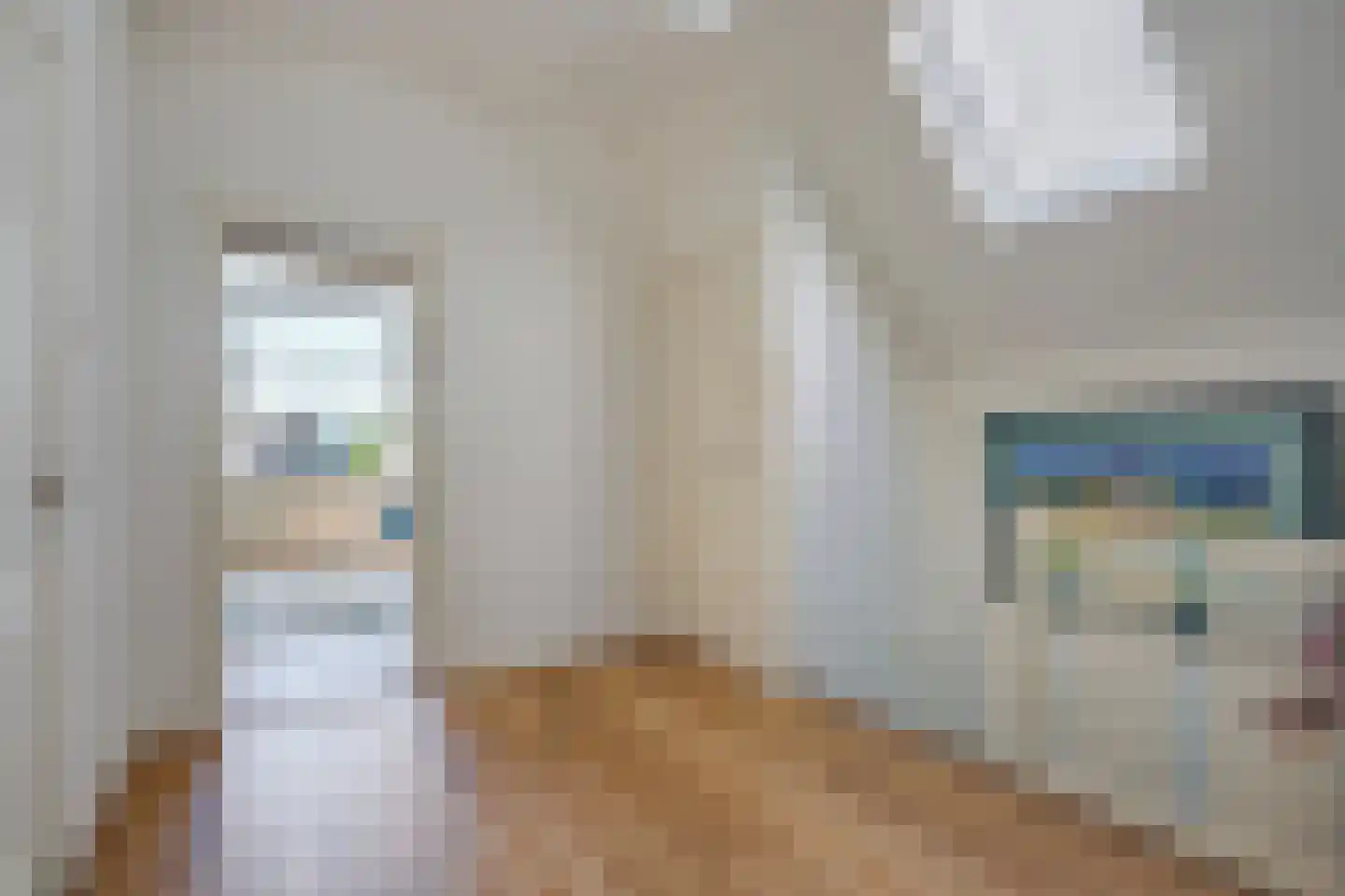 1e De Riemerstraat 12 Den Haag thumbnail 31