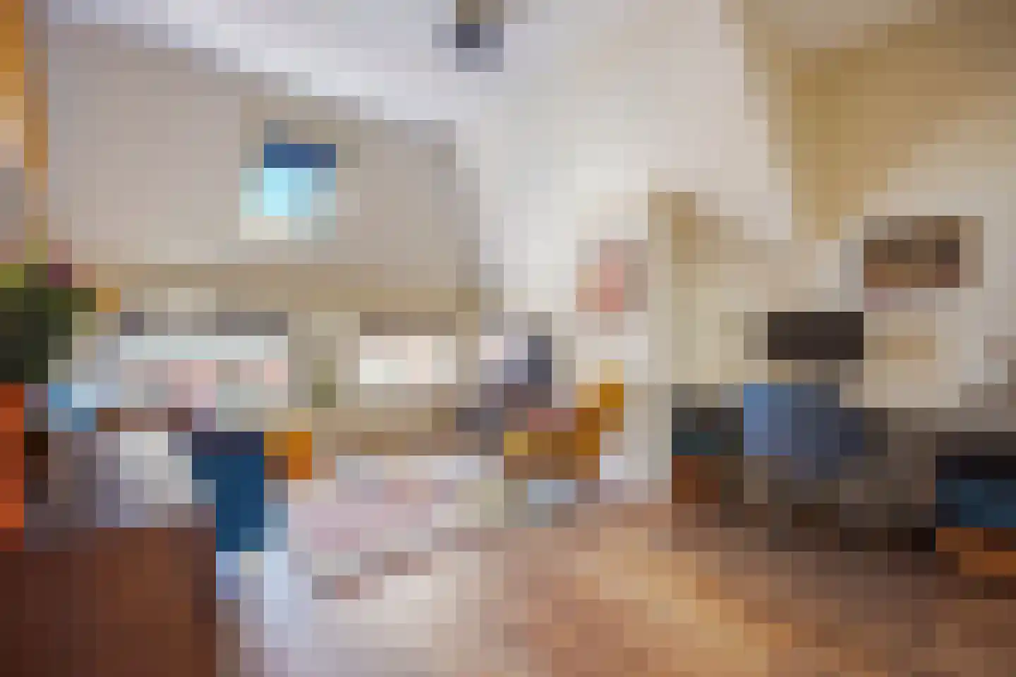 1e De Riemerstraat 12 Den Haag thumbnail 35