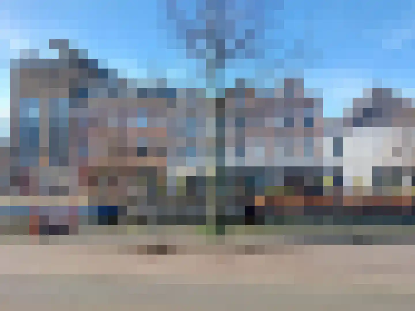 1e De Riemerstraat 12 Den Haag thumbnail 43