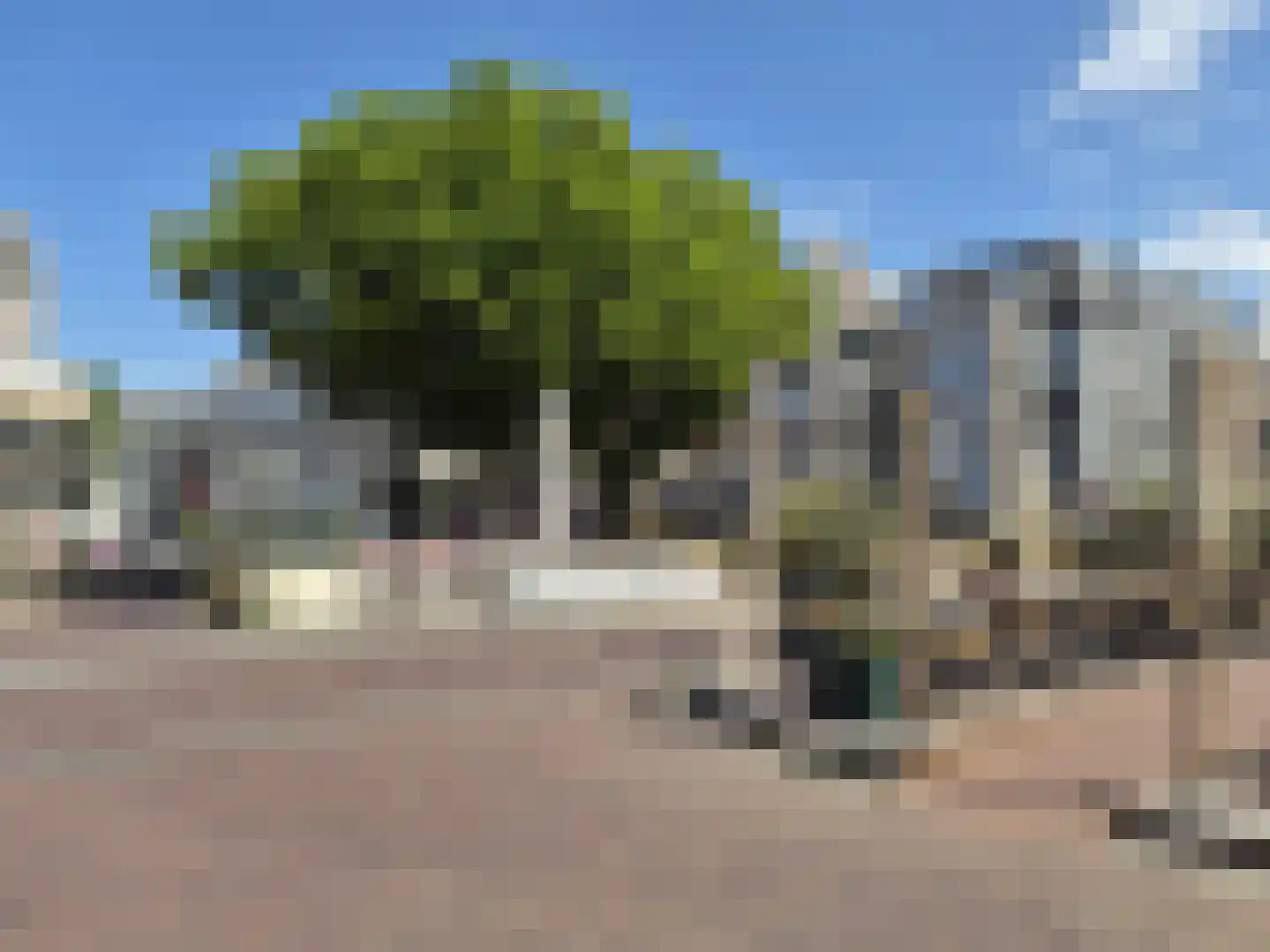1e De Riemerstraat 12 Den Haag thumbnail 50