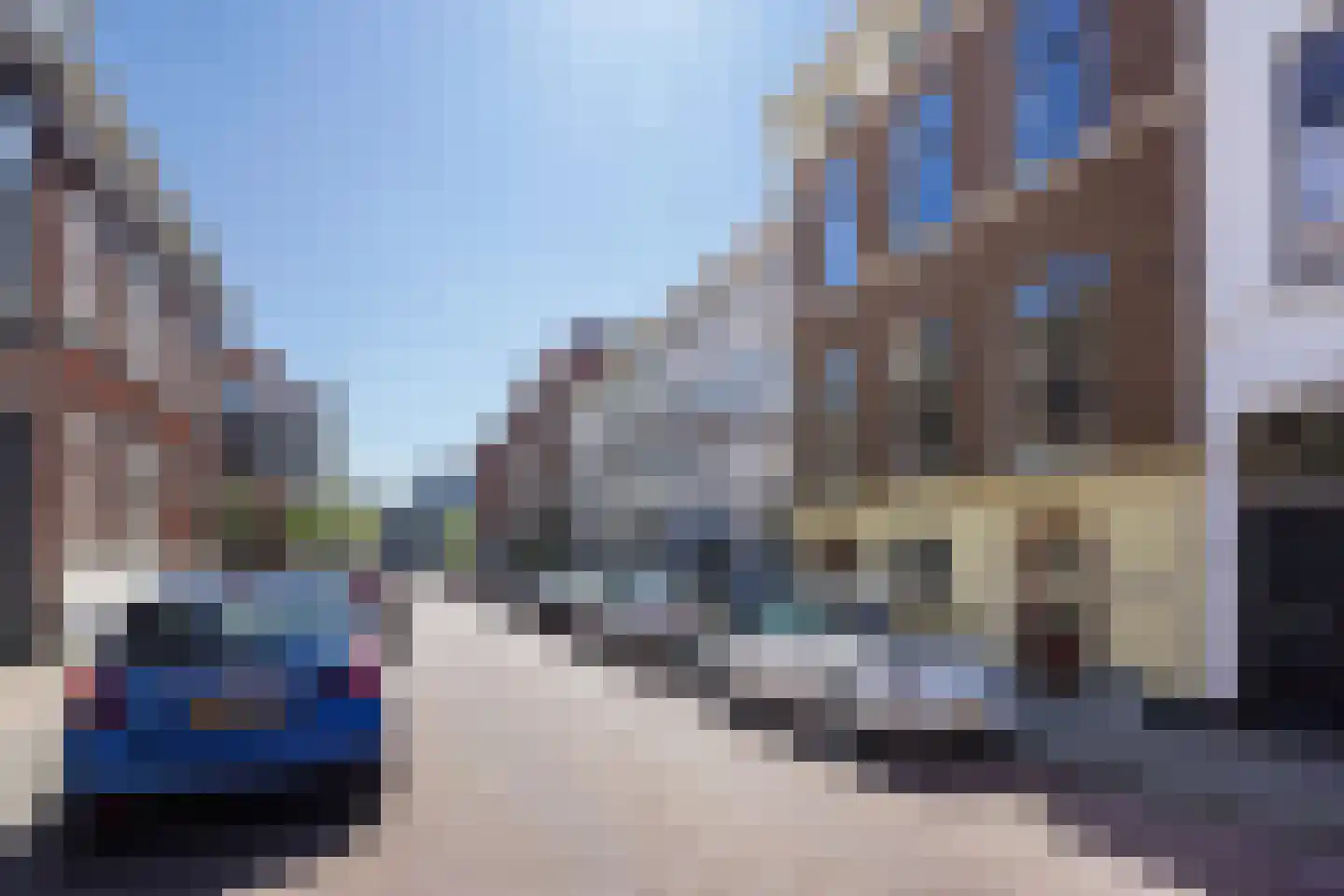 1e De Riemerstraat 12 Den Haag thumbnail 6