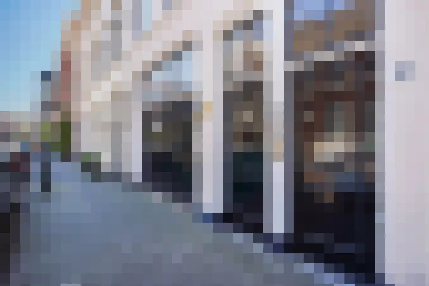 1e De Riemerstraat 12 Den Haag thumbnail 7