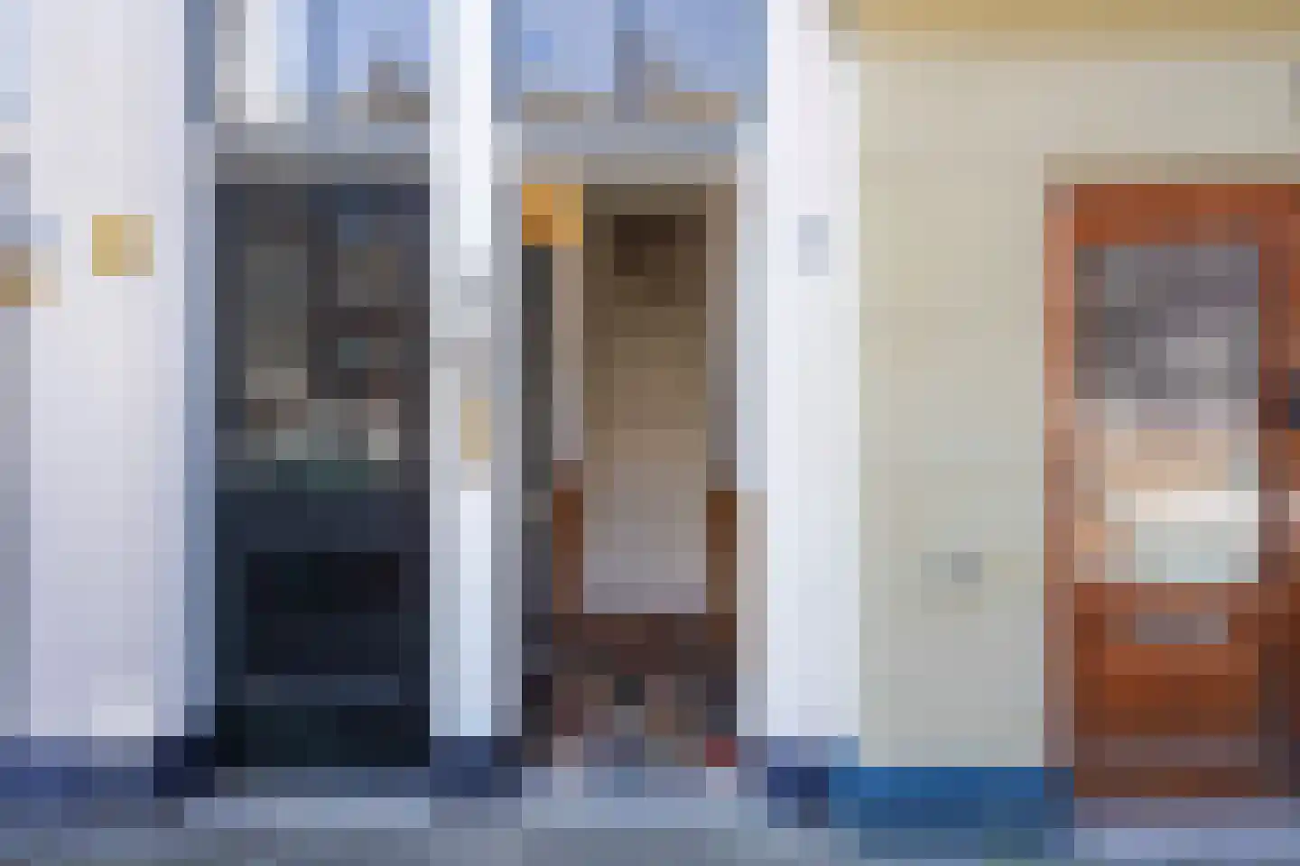 1e De Riemerstraat 12 Den Haag thumbnail 8