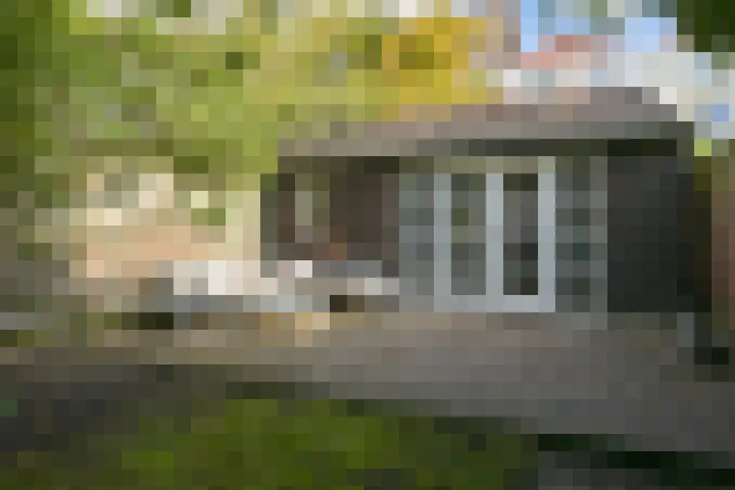 1e De Riemerstraat 15 Den Haag thumbnail 33