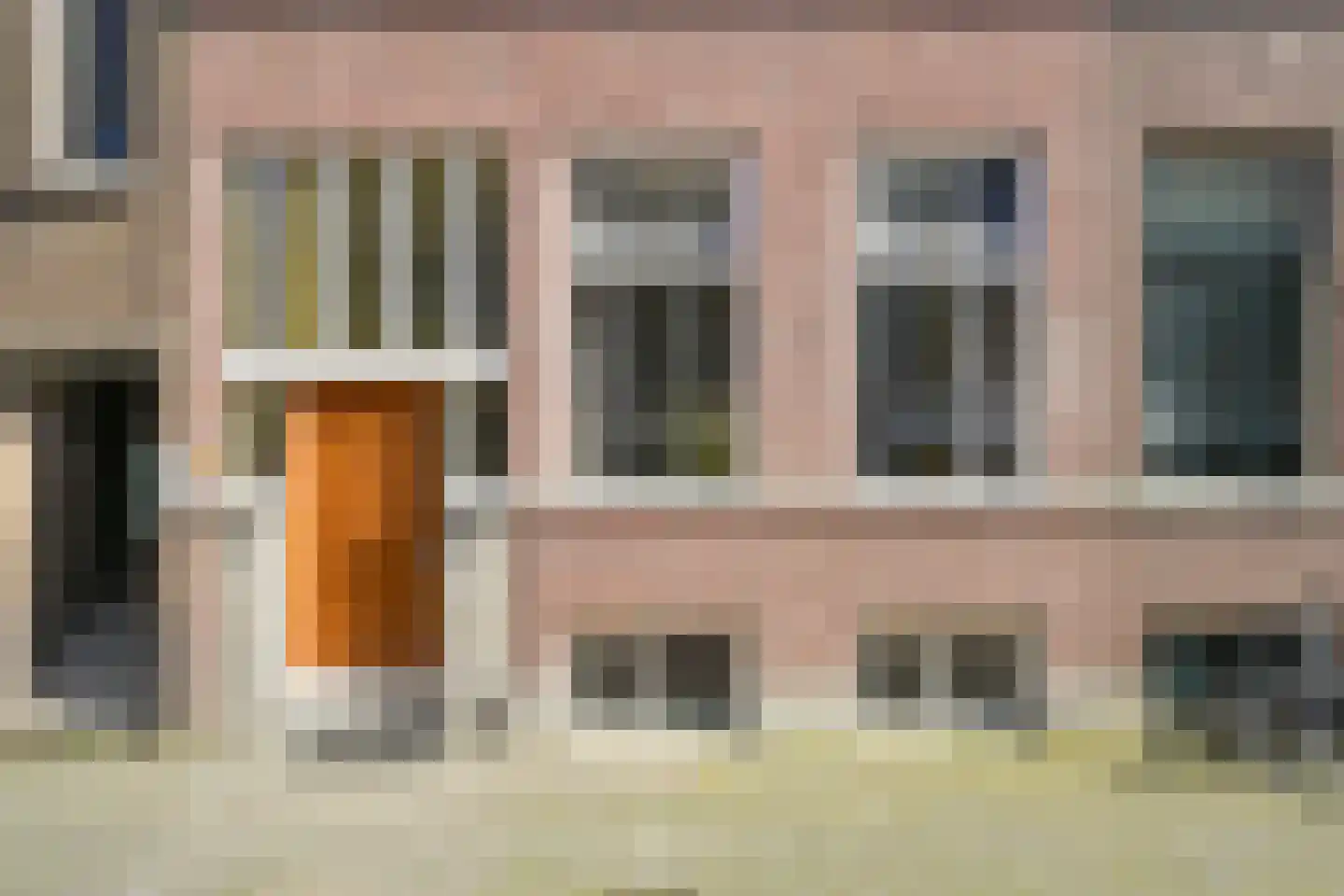 1e De Riemerstraat 15 Den Haag thumbnail 53