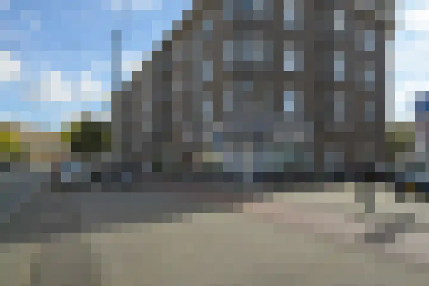 1e De Riemerstraat 15 Den Haag thumbnail 54