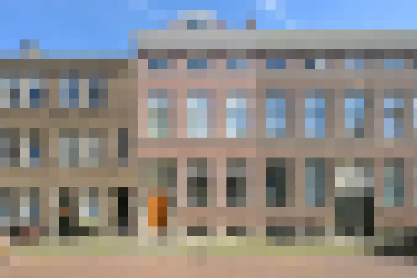 1e De Riemerstraat 15 Den Haag thumbnail 6