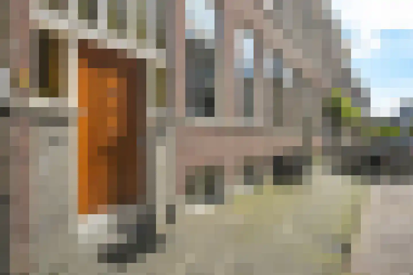 1e De Riemerstraat 15 Den Haag thumbnail 7