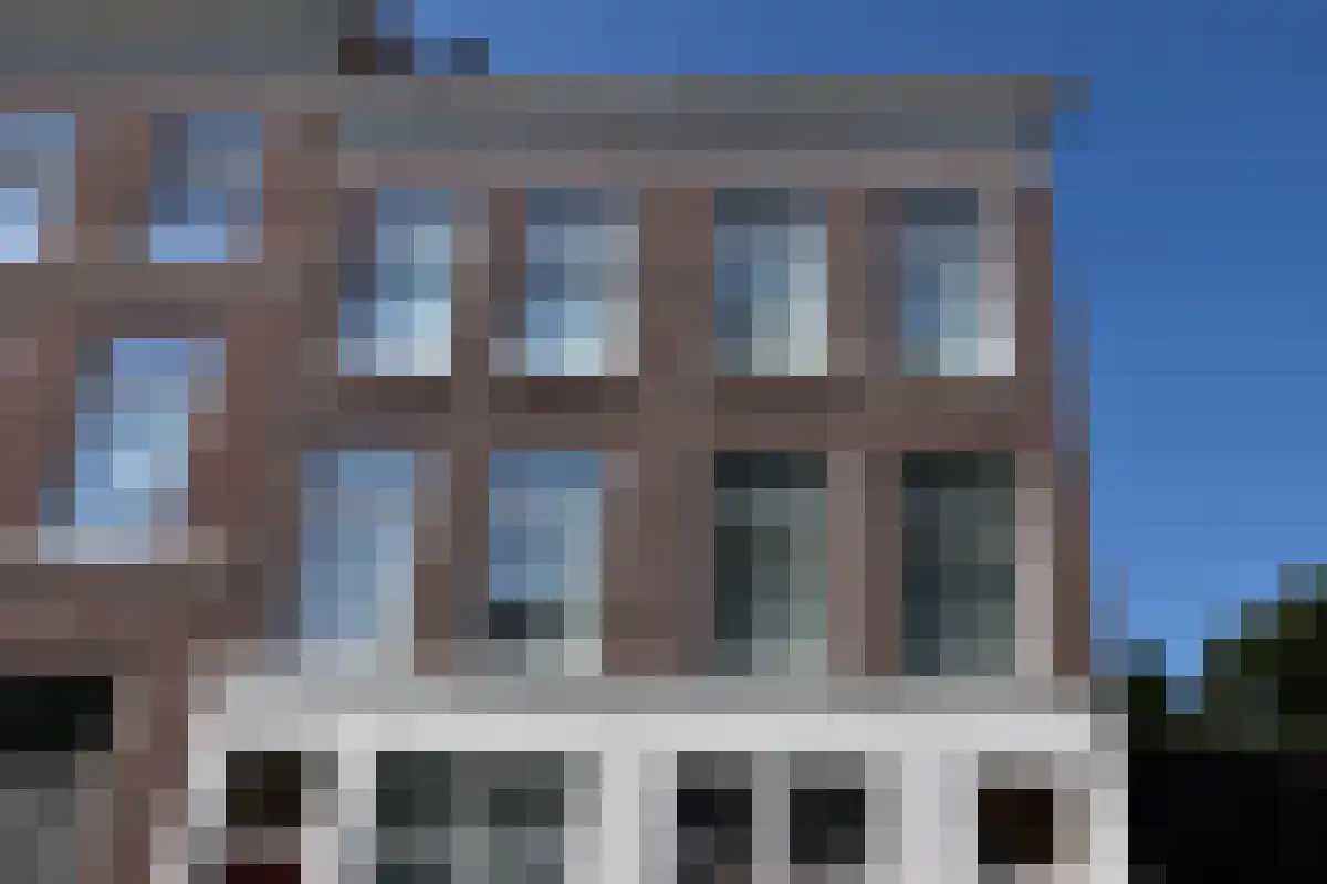 1e De Riemerstraat 44 in Den Haag