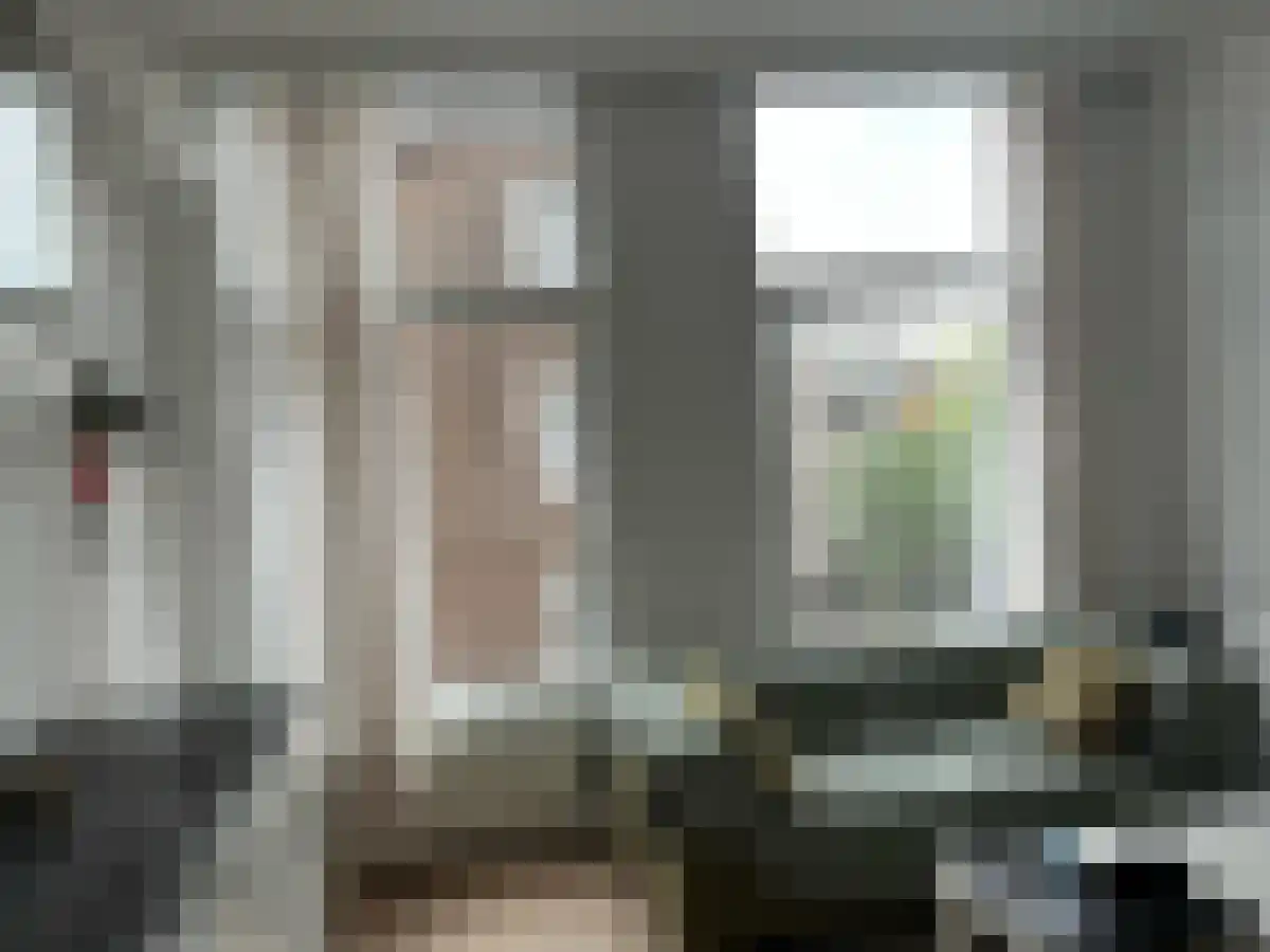 1e De Riemerstraat 44 Den Haag thumbnail 5