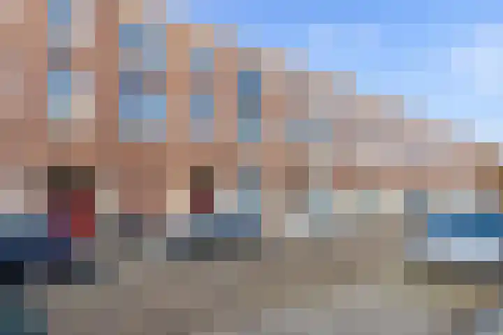 1e Delistraat 16 BS Utrecht