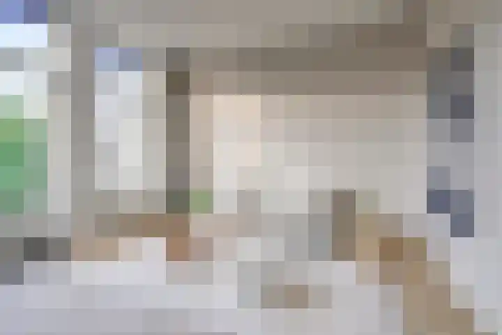 1e Delistraat 16 BS Utrecht thumbnail 10