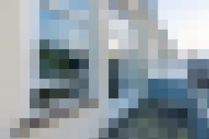 1e Delistraat 16 BS Utrecht thumbnail 14