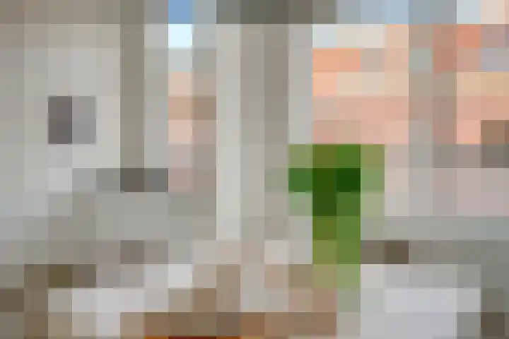 1e Delistraat 16 BS Utrecht thumbnail 17