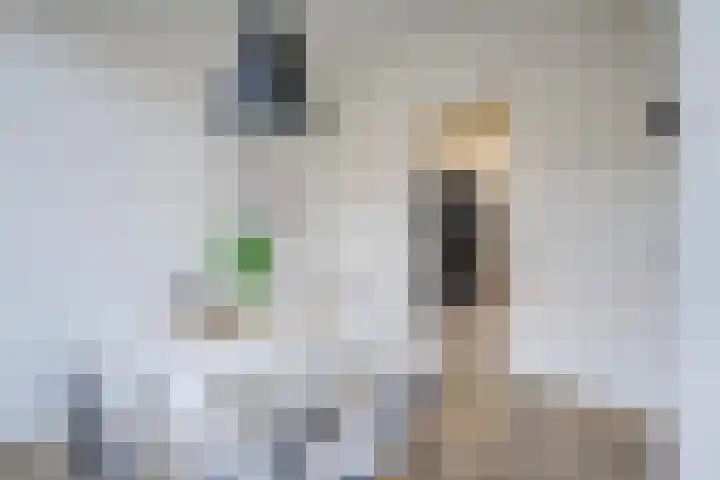 1e Delistraat 16 BS Utrecht thumbnail 21