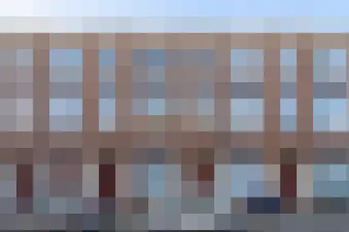 1e Delistraat 16 BS Utrecht thumbnail 39