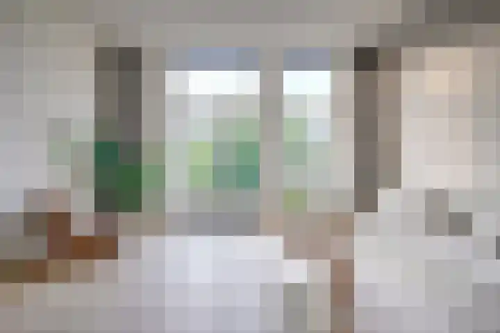 1e Delistraat 16 BS Utrecht thumbnail 9