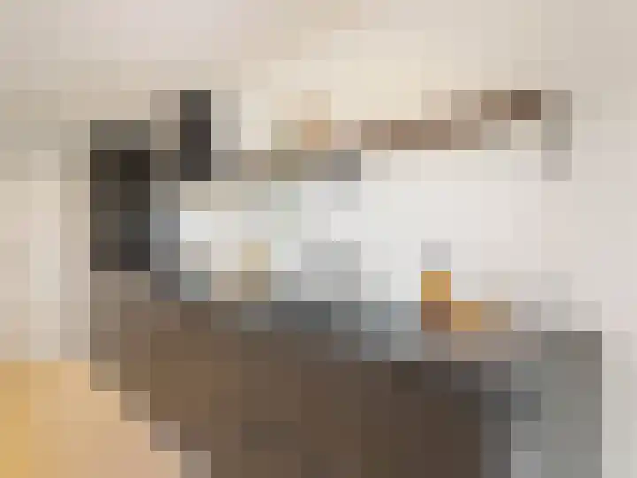 1e Delistraat 21 Utrecht thumbnail 15