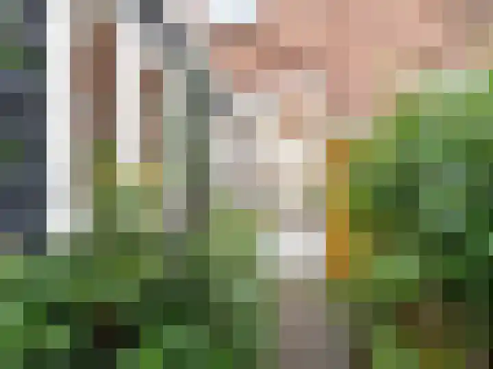 1e Delistraat 21 Utrecht thumbnail 18