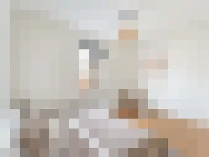 1e Delistraat 21 Utrecht thumbnail 24