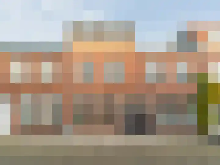1e Delistraat 21 Utrecht thumbnail 7