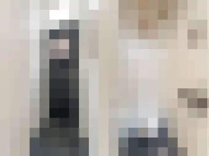 1e Delistraat 21 Utrecht thumbnail 8