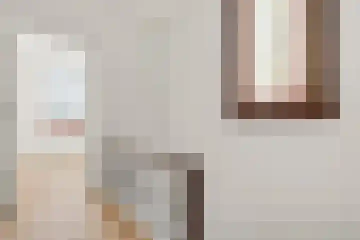 1e Dorpsstraat 12 A Zeist thumbnail 21