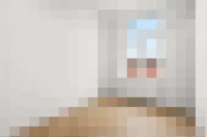 1e Dorpsstraat 12 A Zeist thumbnail 25