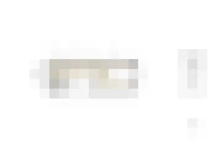 1e Dorpsstraat 12 A Zeist thumbnail 32