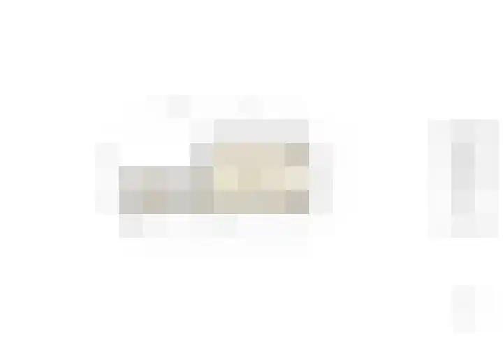 1e Dorpsstraat 12 A Zeist thumbnail 33