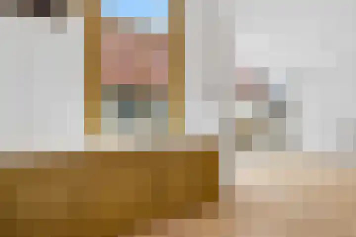 1e Dorpsstraat 12 A Zeist thumbnail 4
