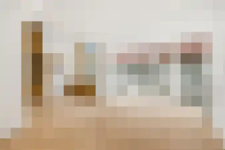 1e Dorpsstraat 12 A Zeist thumbnail 5