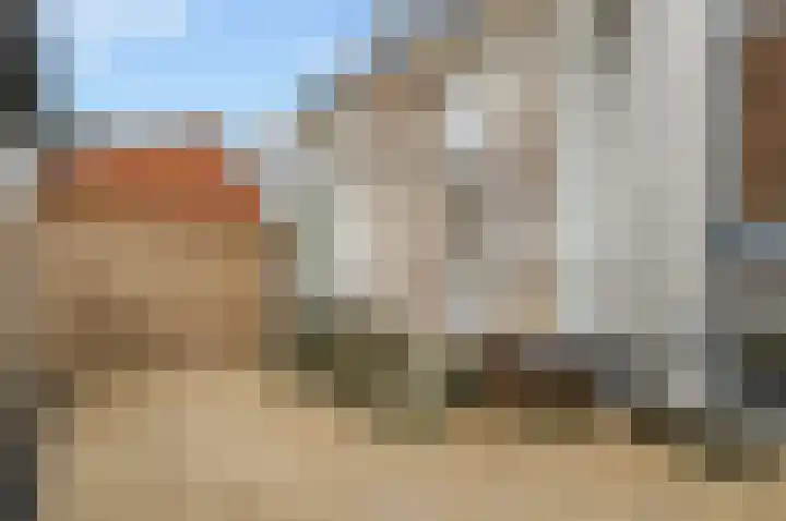 1e Dorpsstraat 12 A Zeist thumbnail 6