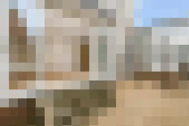 1e Dorpsstraat 12 A Zeist thumbnail 8