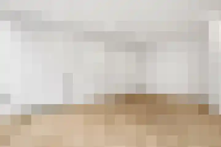 1e Dorpsstraat 12 A Zeist thumbnail 9