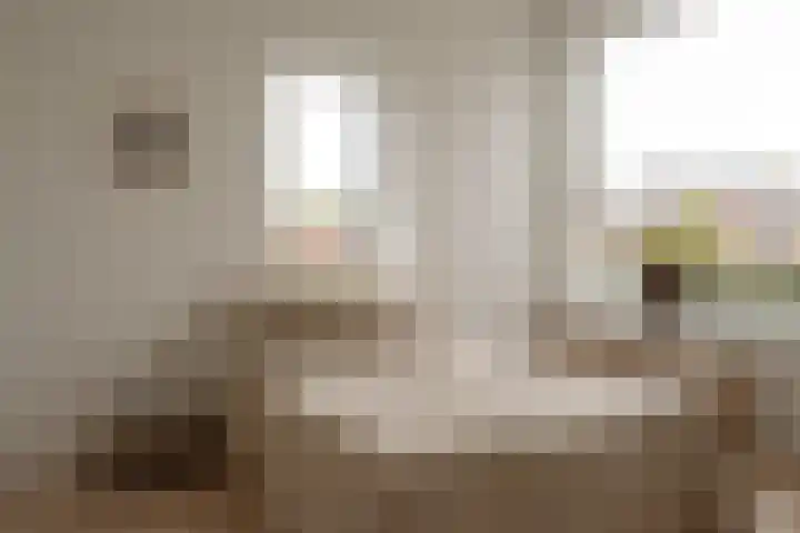 1e Dorpsstraat 12 B Zeist thumbnail 14