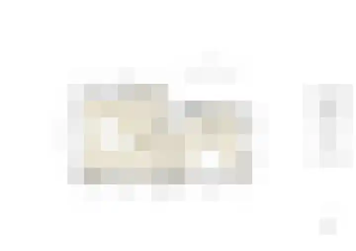 1e Dorpsstraat 12 B Zeist thumbnail 20