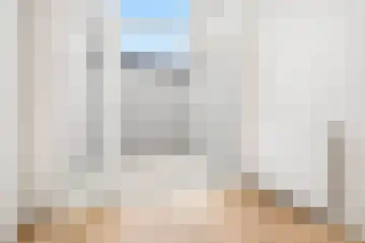 1e Dorpsstraat 12 Zeist thumbnail 11