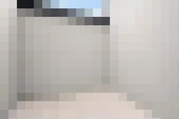 1e Dorpsstraat 12 Zeist thumbnail 12