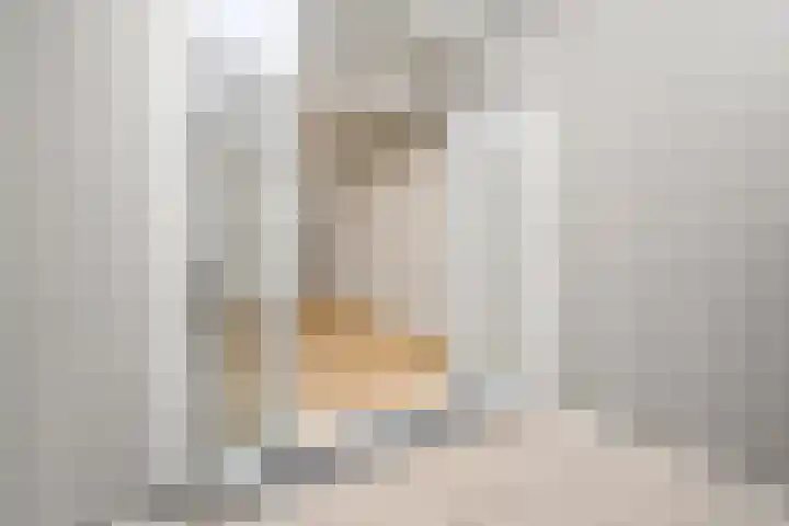 1e Dorpsstraat 12 Zeist thumbnail 13