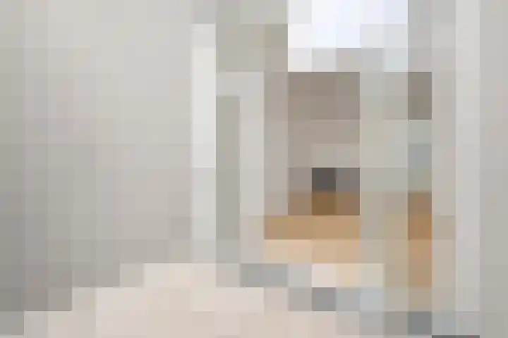 1e Dorpsstraat 12 Zeist thumbnail 14