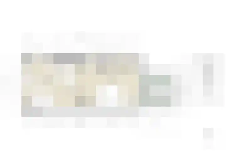 1e Dorpsstraat 12 Zeist thumbnail 21