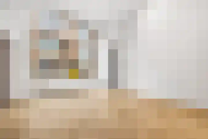 1e Dorpsstraat 12 Zeist thumbnail 5