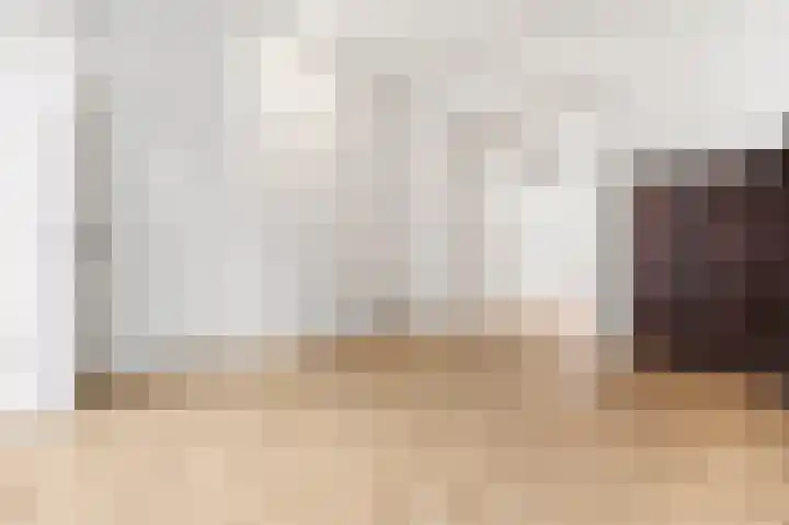 1e Dorpsstraat 12 Zeist thumbnail 6