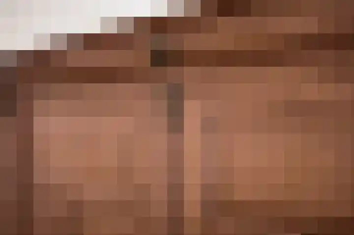 1e Dorpsstraat 12 Zeist thumbnail 8